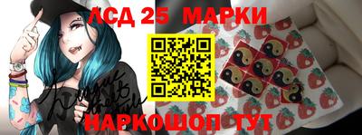 шишки Славгород