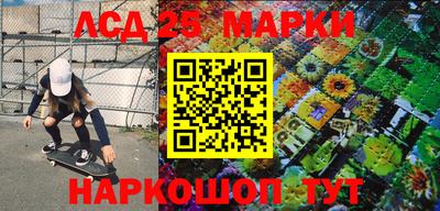 шишки Славгород