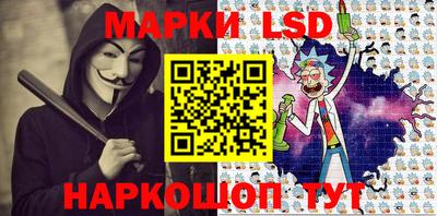 шишки Славгород