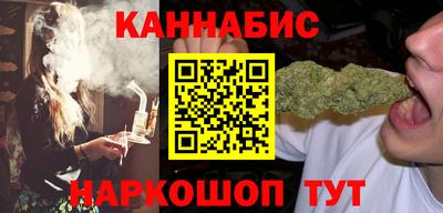 прущие грибы Славянск-на-Кубани