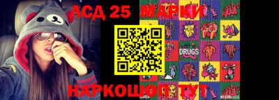 прущие грибы Славянск-на-Кубани