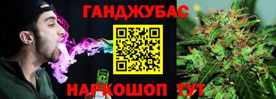 молекула духа Сланцы