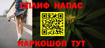 прущие грибы Славянск-на-Кубани