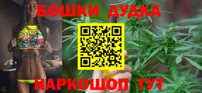 молекула духа Сланцы